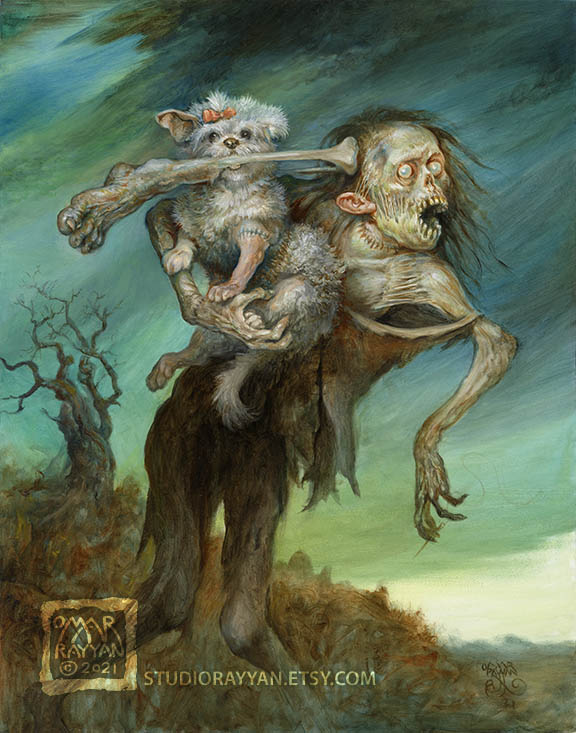 Print - Stitcher's Supplier