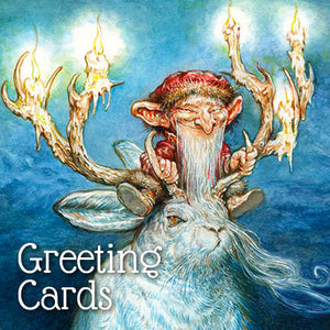 Greeting Cards