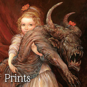 Prints