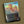 Artist Proof Card - Eirdu Carrier of Dawn