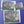 Print - Blighted Blackthorn