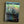Artist Proof Card - Isilu Carrier of Twilight