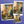 Print - Backgammon
