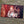 Playmat - The Favorite