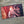 Playmat - The Favorite