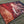 Playmat - The Favorite
