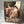 Greeting Card - Little Darlings