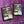 Limited edition Magic: The Gathering artist proof card 