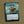 Amphibian Downpour artist proof game card, illustrated by artist Omar Rayyan for the Magic: the Gathering Modern Horizons 3 set.