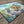 Playmat - Last Diner Before Mordor