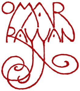 StudioRayyan