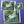 Print - Run Rabbit Run