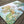 Playmat - Tea Time in the Land of Monsters